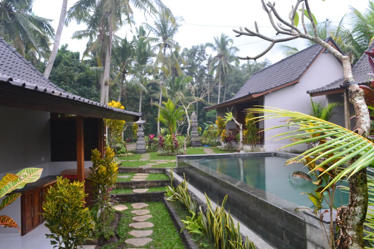 Ubud Hidden Villa Yone village, Ubud – Updated 2024 Prices